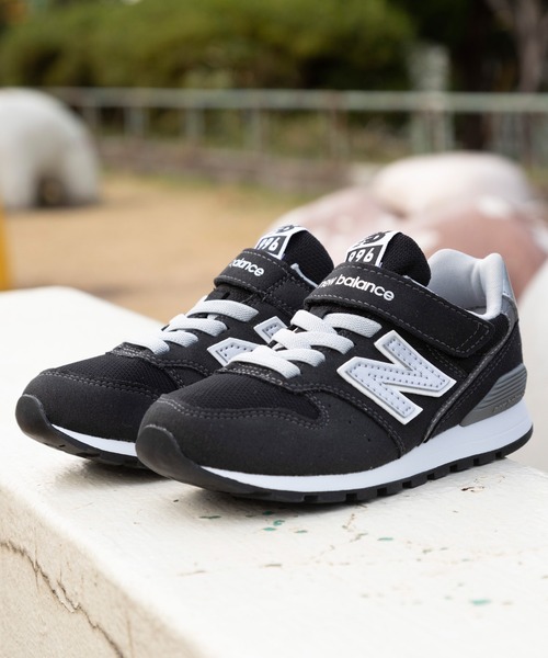996（スニーカー）｜New Balance（ニューバランス）のファッション通販