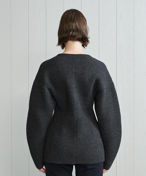 H BEAUTY&YOUTH UNITED ARROWS（エイチビューティーアンドユース