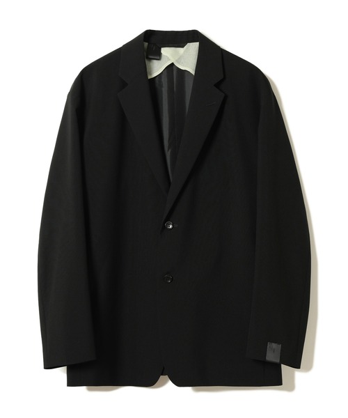 TAILORED JACKET N.HOOLYWOOD COMPILE│N-HOOLYWOOD.COM
