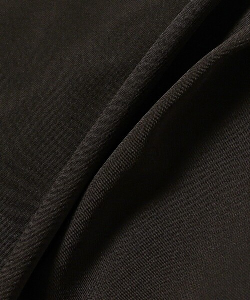 BEAMS LIGHTS（ビームスライツ）の「BEAMS LIGHTS / ニューノーマル