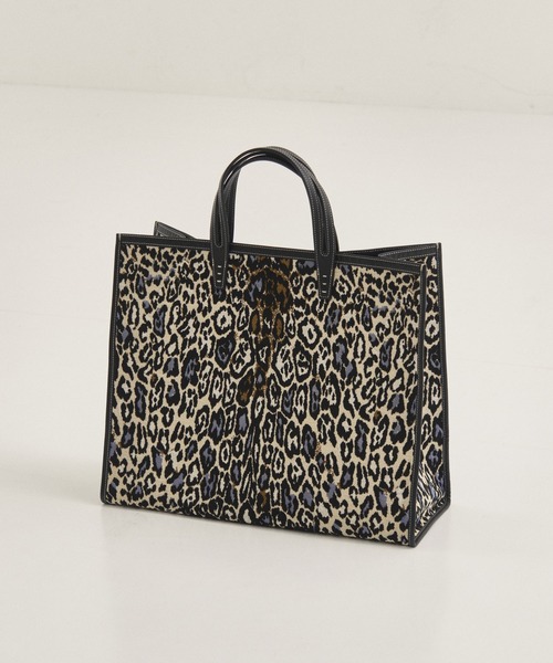 A VACATION（アヴァケーション）の「【A VACATION/アヴァケーション