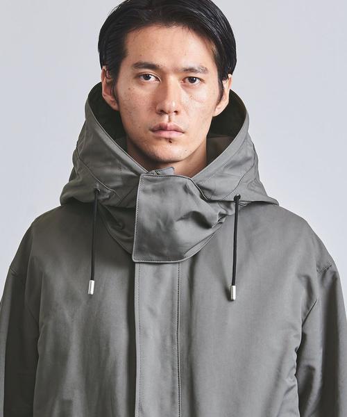 THE RERACS（ザ・リラクス）の「＜THE RERACS（ザ リラクス）＞ ロング