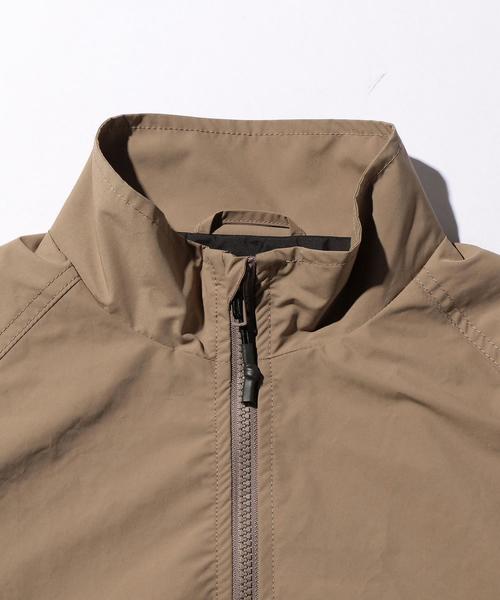 VAINL ARCHIVE（ヴァイナルアーカイブ）の「【別注】 ＜VAINL ARCHIVE