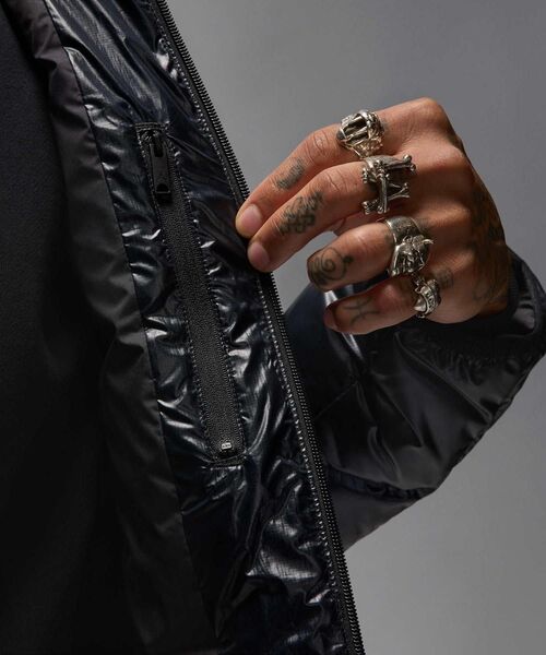 JORDAN BRAND（ジョーダンブランド）の「ジョーダン フライト メンズ