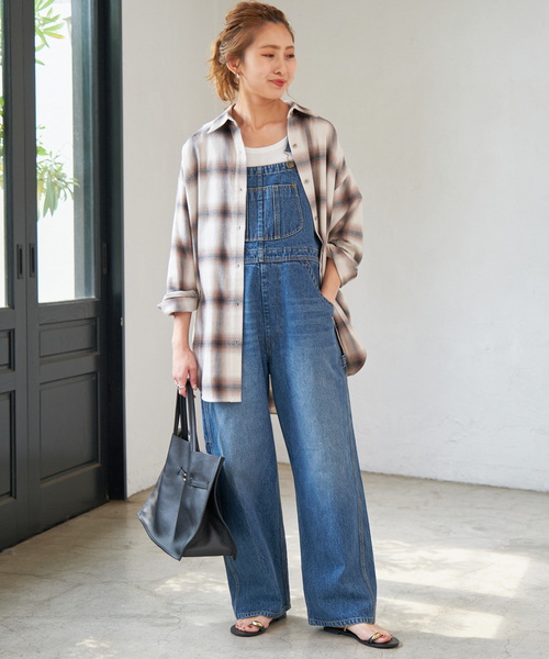 Spick & Span（スピックアンドスパン）の「≪WEB限定追加≫S.Shiori*S