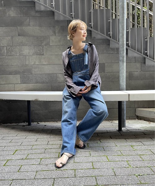 Spick & Span（スピックアンドスパン）の「≪WEB限定追加≫S.Shiori*S