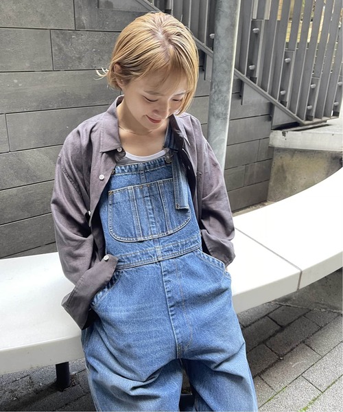 Spick & Span（スピックアンドスパン）の「≪WEB限定追加≫S.Shiori*S