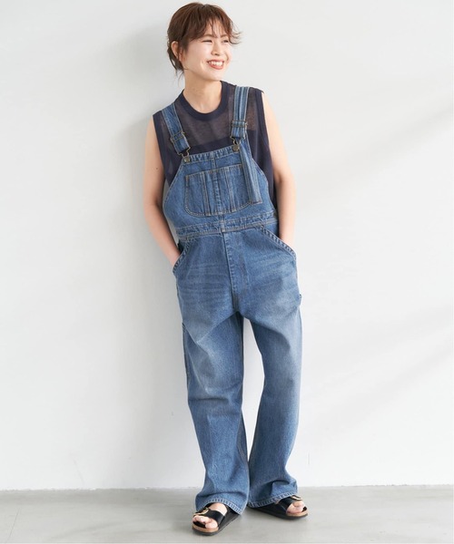 Spick & Span（スピックアンドスパン）の「≪WEB限定追加≫S.Shiori*S