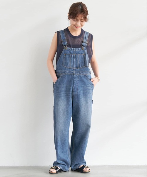 Spick & Span（スピックアンドスパン）の「≪WEB限定追加≫S.Shiori*S
