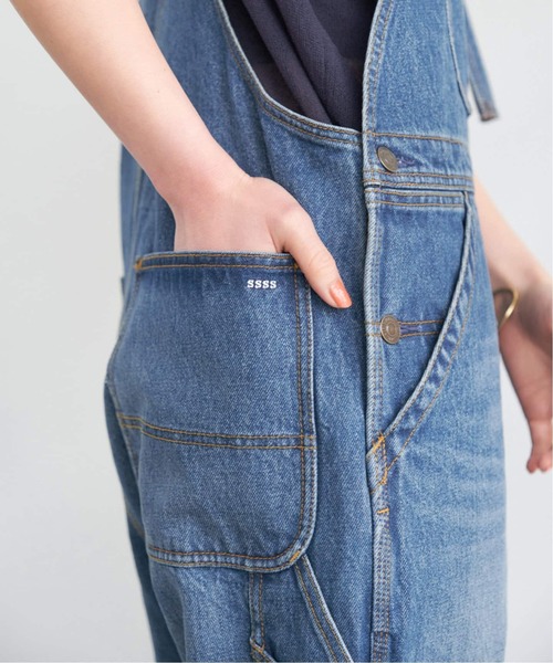 Spick & Span（スピックアンドスパン）の「≪WEB限定追加≫S.Shiori*S