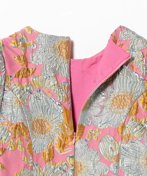 Sister Jane（シスタージェーン）の「sister jane / Alegria Jacquard