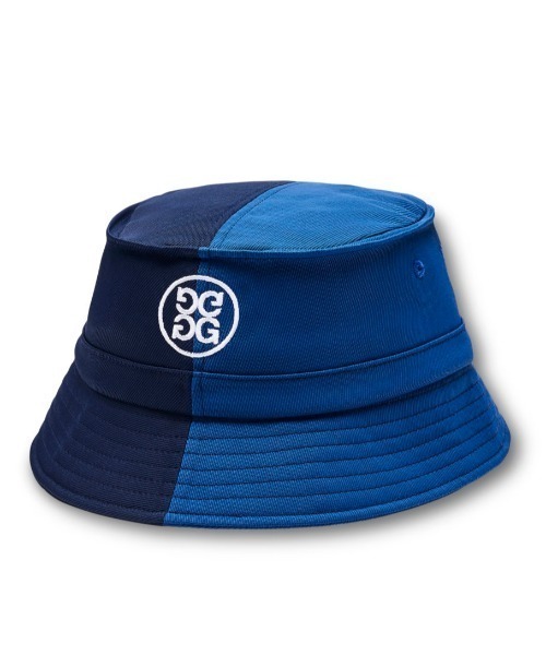 G/FORE（ジーフォア）｜レディースのハット一覧 - WEAR