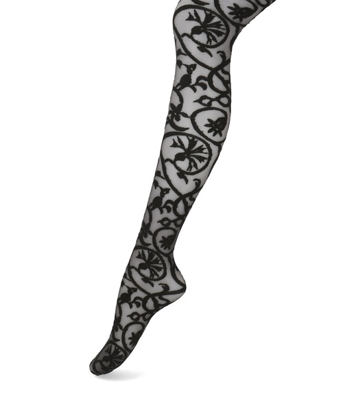 Vivienne Westwood ACCESSORIES（ヴィヴィアンウエストウッド