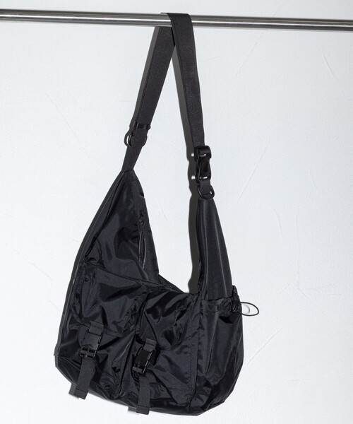 BAICYCLON by Bagjack（バイシクロン バイ バグジャック）の「【別注