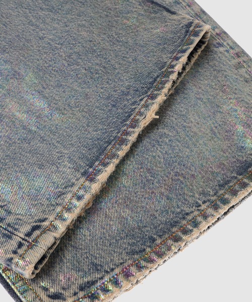 Acne Studios（アクネストゥディオズ）の「Acne Studios 2023 Dirty