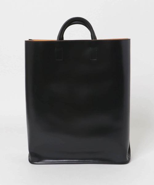 PIENI（ピエニ）の「PIENI TOTE L（トートバッグ）」 - WEAR