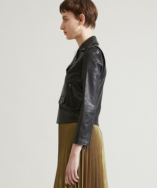 beautiful people（ビューティフルピープル）の「【beautiful people