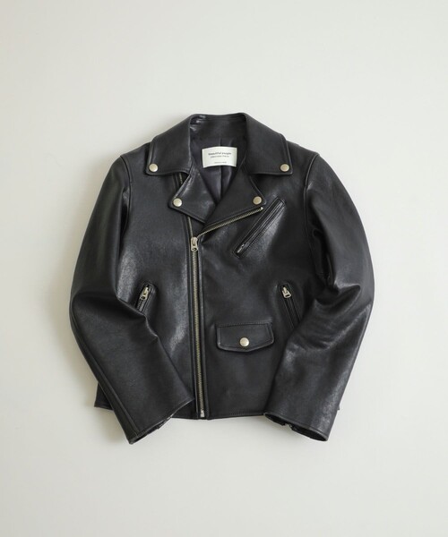 beautiful people（ビューティフルピープル）の「【beautiful people