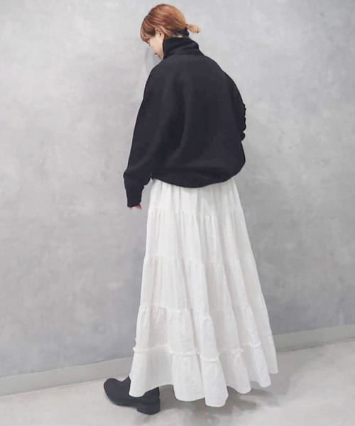 JOURNAL STANDARD LUXE（ジャーナルスタンダード ラックス）の