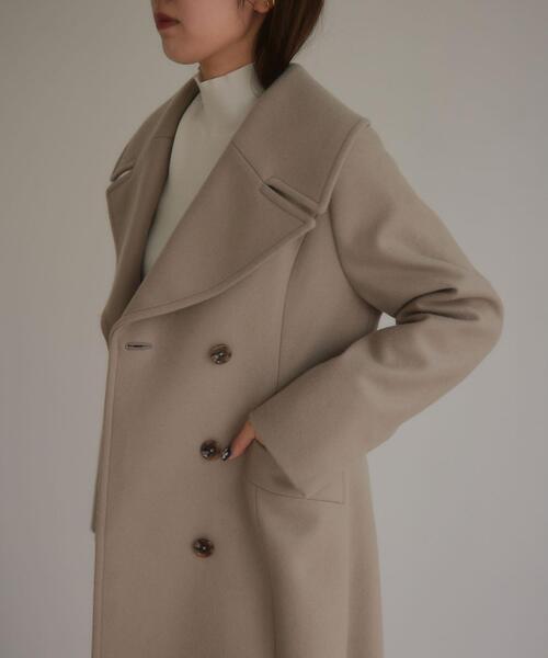 EMMEL REFINES（エメルリファインズ）の「＜EMMEL REFINES＞EM ダブル