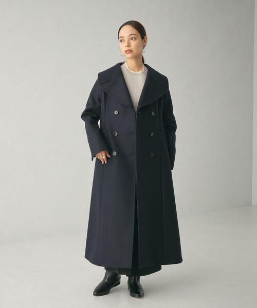 EMMEL REFINES（エメルリファインズ）の「＜EMMEL REFINES＞EM ダブル