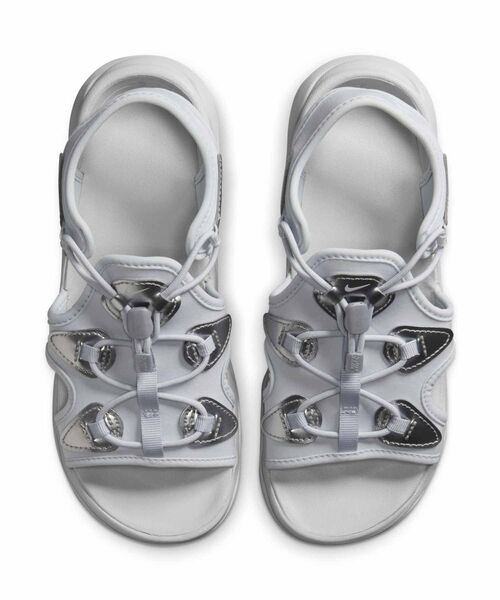 セール】ナイキ エア マックス ココ サンダル SE ウィメンズシューズ