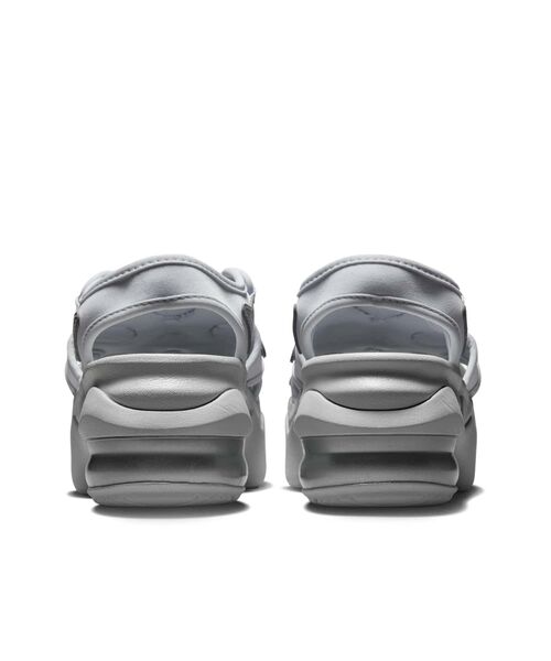 セール】ナイキ エア マックス ココ サンダル SE ウィメンズシューズ