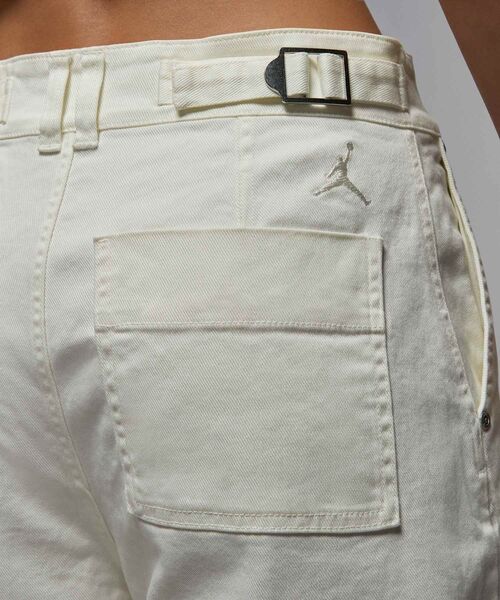 JORDAN BRAND（ジョーダンブランド）の「ジョーダン フライト