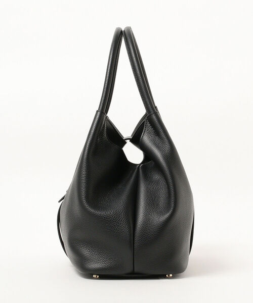 ZANELLATO（ザネラート）の「ZANELLATO / ZOE レザー トートバッグ