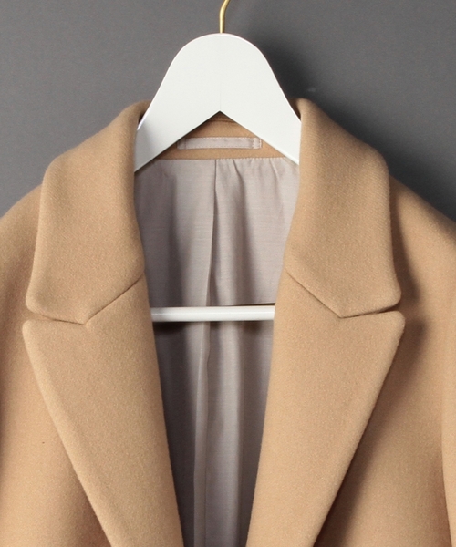 BEAUTY&YOUTH UNITED ARROWS（ビューティーアンドユースユナイテッド