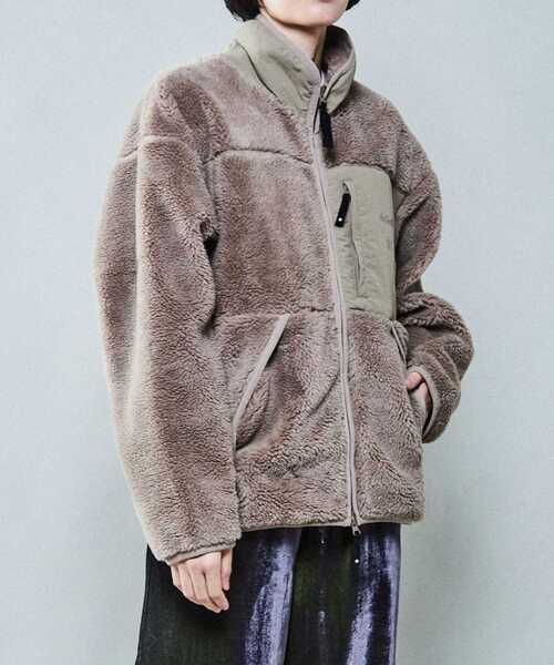 WILD THINGS（ワイルドシングス）の「【WILD THINGS】別注