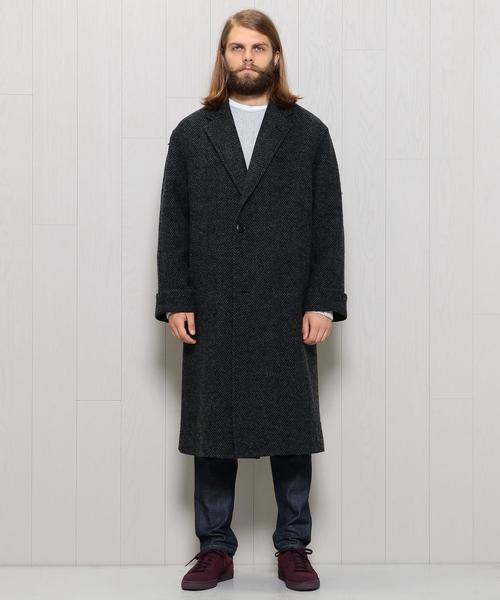 BEAUTY&YOUTH UNITED ARROWS（ビューティーアンドユースユナイテッド