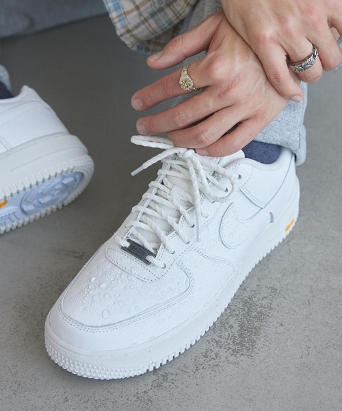 エア フォース 1 GORE-TEX メンズシューズ / Air Force 1 GORE-TEX