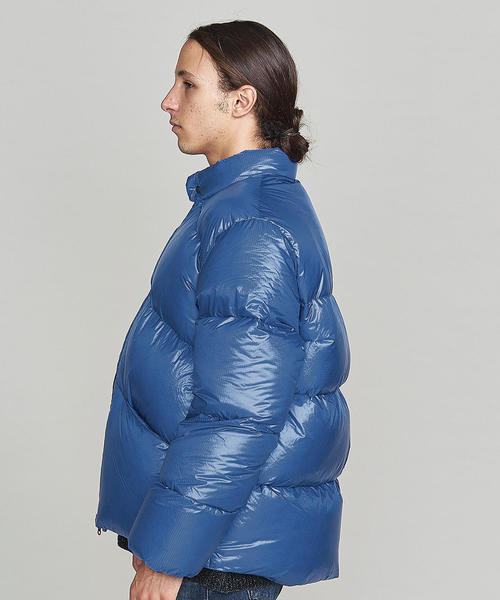 Rocky Mountain FeatherBed（ロッキー マウンテン フェザーベッド）の