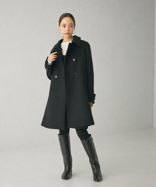 EMMEL REFINES（エメルリファインズ）の「＜EMMEL REFINES＞EM ダブル