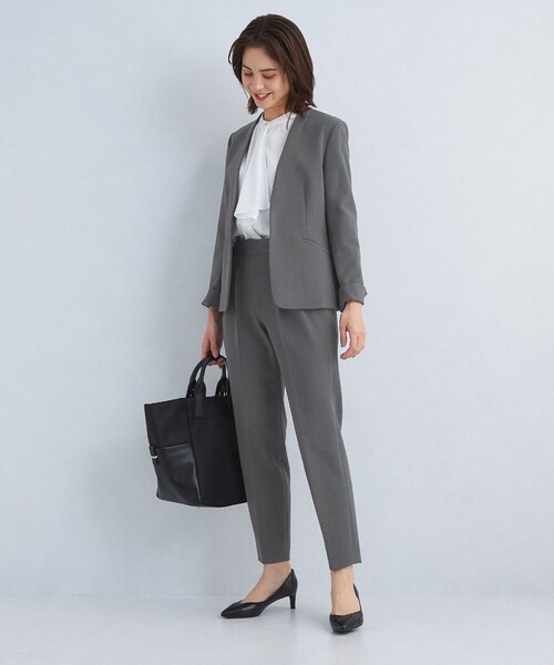 green label relaxing（グリーンレーベルリラクシング）の「ダブル