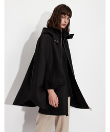 ARMANI EXCHANGE（アルマーニエクスチェンジ）の「【A|X アルマーニ