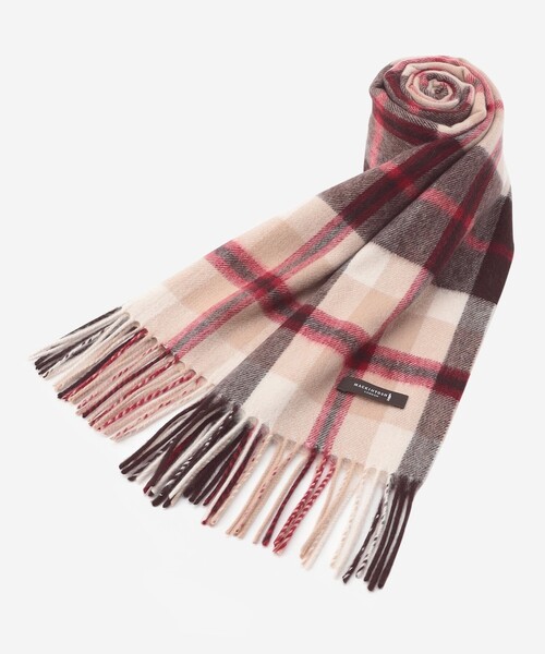 MACKINTOSH LONDON（マッキントッシュ ロンドン）の「カシミヤハウス