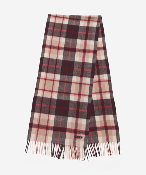 MACKINTOSH LONDON（マッキントッシュ ロンドン）の「カシミヤハウス