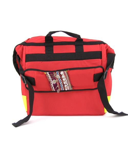 Advantage cycle（アドバンテージサイクル）の「Advantage cycle