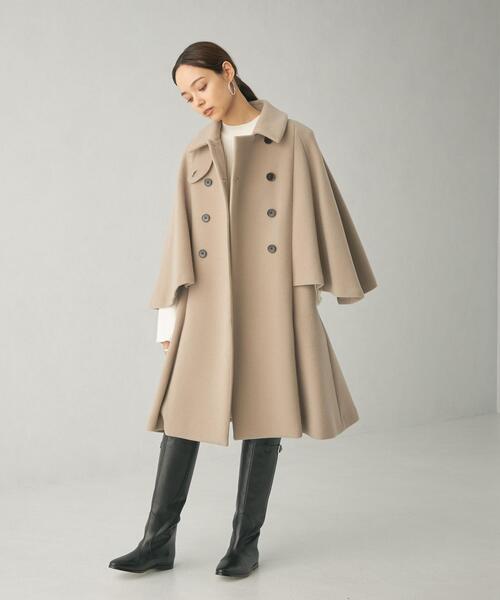 EMMEL REFINES（エメルリファインズ）の「＜EMMEL REFINES＞EM ダブル