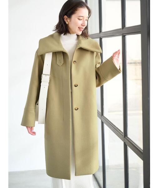 green label relaxing（グリーンレーベルリラクシング）の「［size