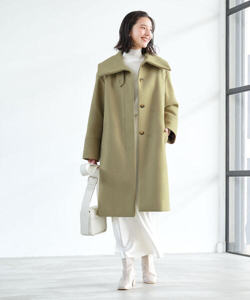 green label relaxing（グリーンレーベルリラクシング）の「［size