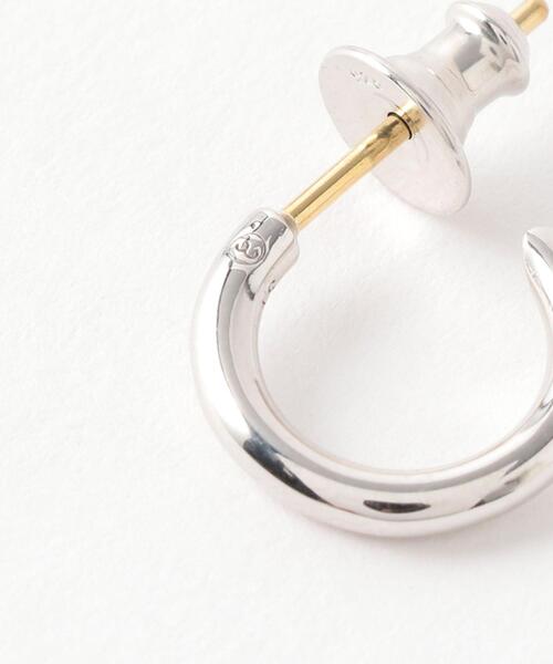 CAREERING（キャリアリング）の「CAREERING（キャリアリング）PLACEBO