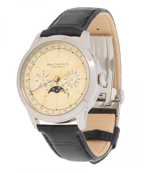 BEAUTY&YOUTH UNITED ARROWS（ビューティーアンドユースユナイテッド