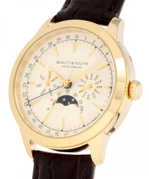 BEAUTY&YOUTH UNITED ARROWS（ビューティーアンドユースユナイテッド