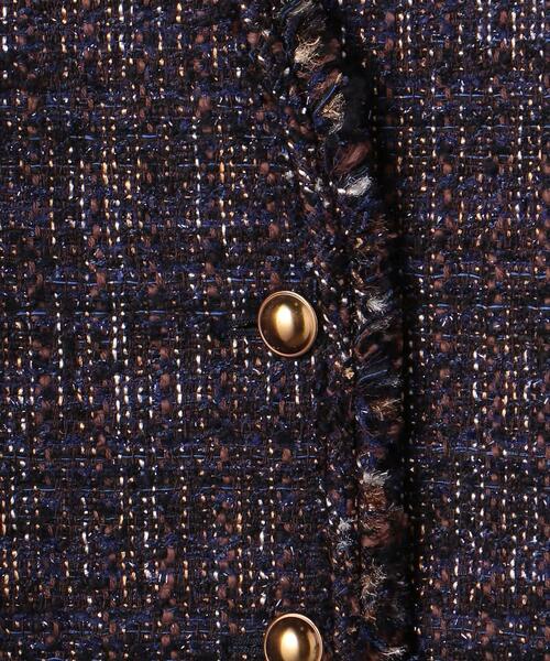 UNITED ARROWS（ユナイテッドアローズ）の「＜UNITED ARROWS