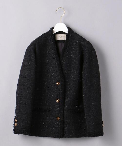 UNITED ARROWS（ユナイテッドアローズ）の「＜UNITED ARROWS