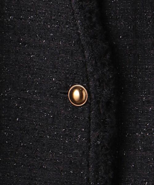 UNITED ARROWS（ユナイテッドアローズ）の「＜UNITED ARROWS