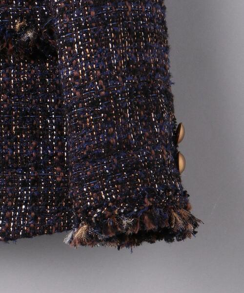 UNITED ARROWS（ユナイテッドアローズ）の「＜UNITED ARROWS